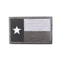 6 Texas 8X5 CM