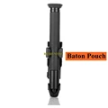 Baton Pouch A
