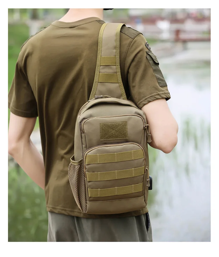 Sistema de ajuste - Ergonomía superior