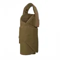 Tan Belt Holster