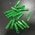 12pcs Green2