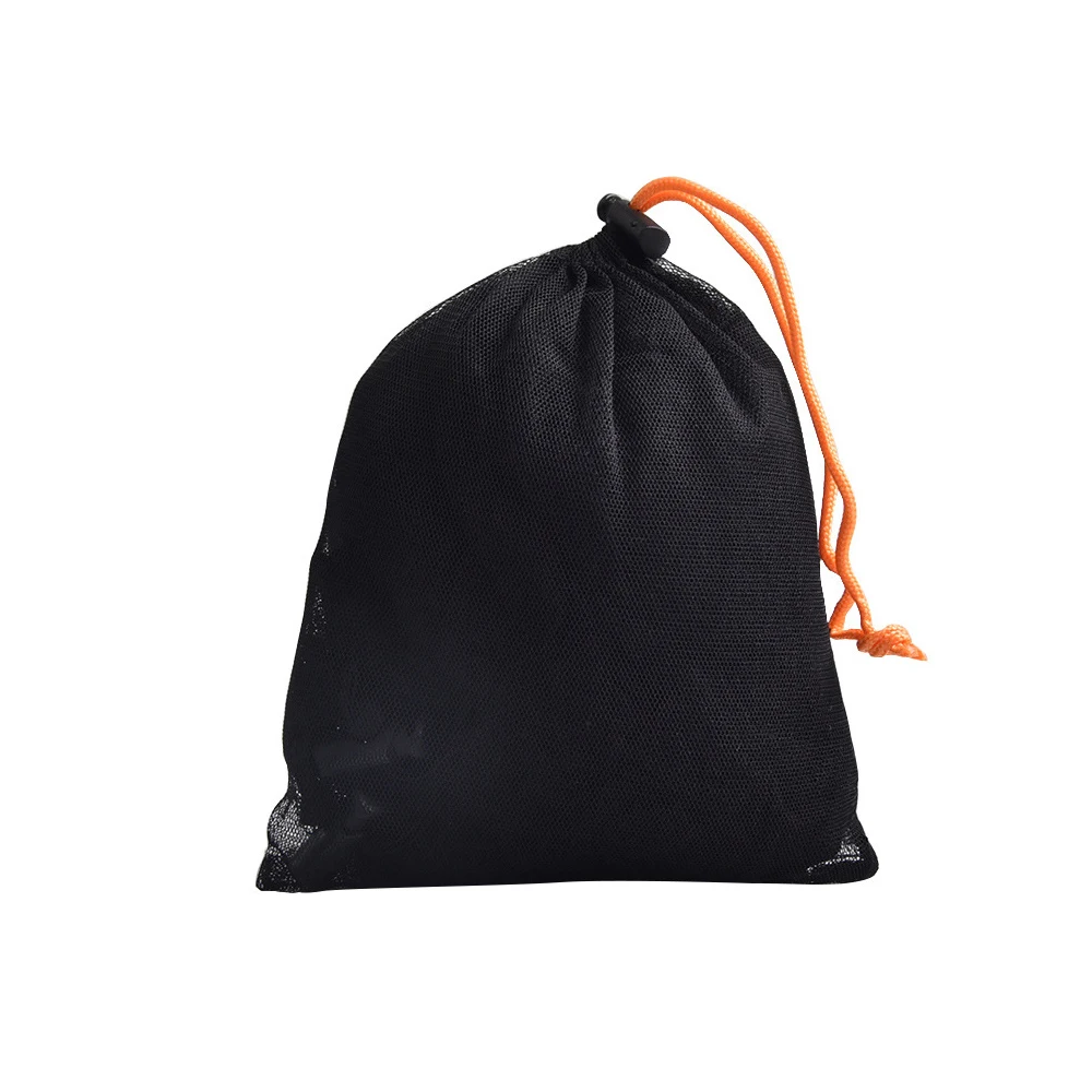 Traje antimosquitos para exteriores, pesca nocturna a través de la jungla, Mangas de pantalones de malla antipicaduras de insectos, tocados - imagen 5