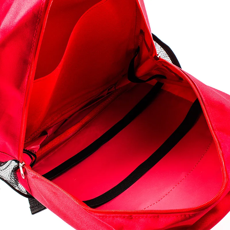 Mochila médica para exteriores, bolsa de primeros auxilios de emergencia, Kits de primeros auxilios - imagen 4