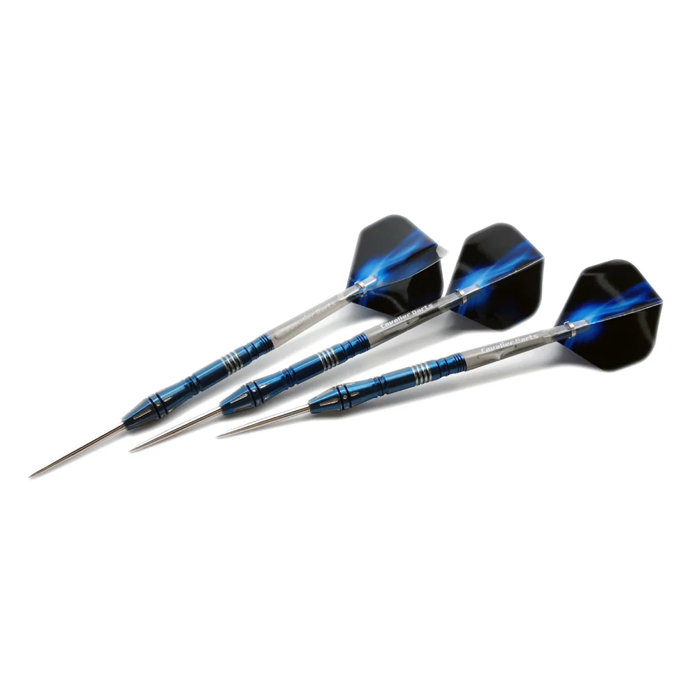 Juegos de dardos de tungsteno profesionales, dardos de Tungsteno 95%, punta de acero, aguja, vuelos - imagen 4