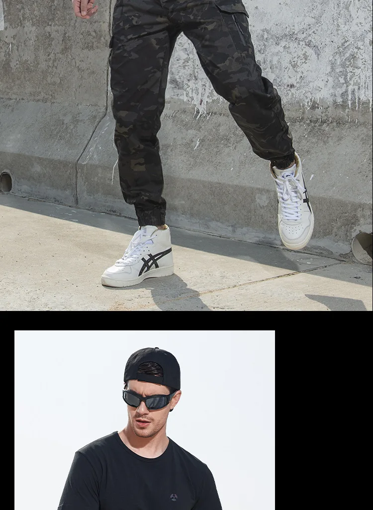 HTB1I1zfbBWD3KVjSZKPq6yp7FXaY