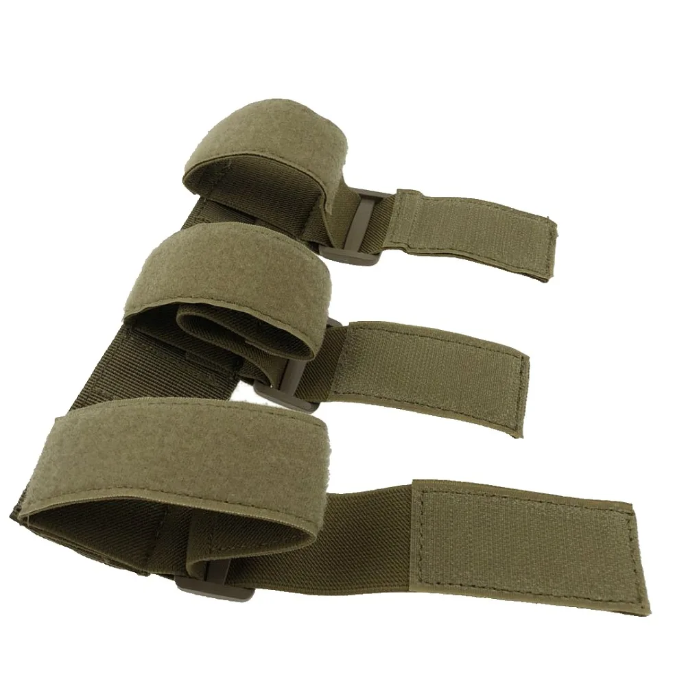 微信图片_20180530152246