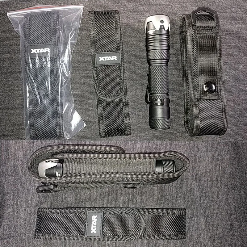 Diseño especializado - Sistema de sujeción