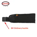 BK Ordinary buckle