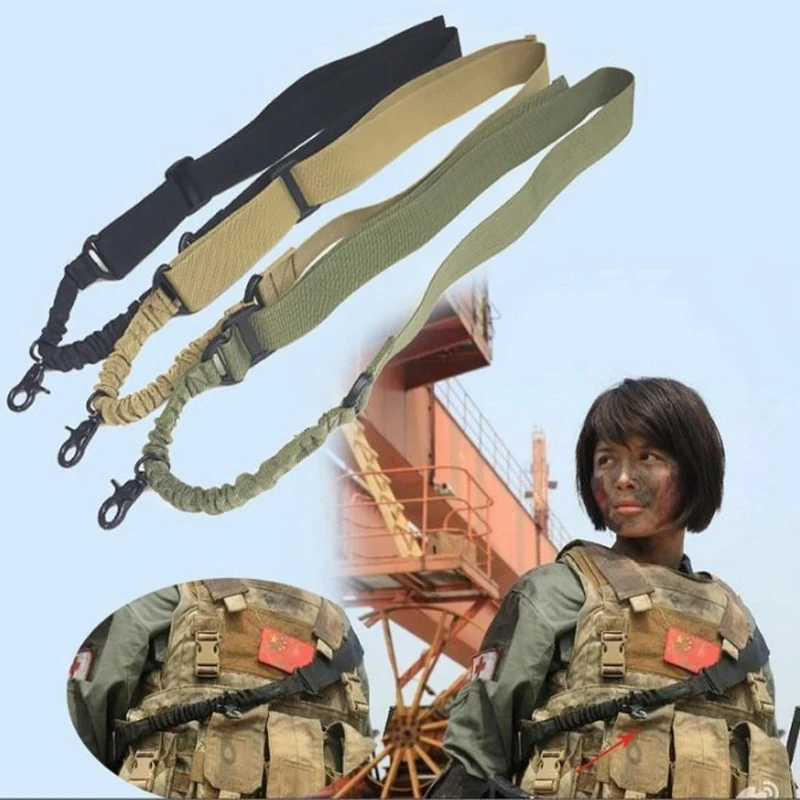 10528955256_687466347