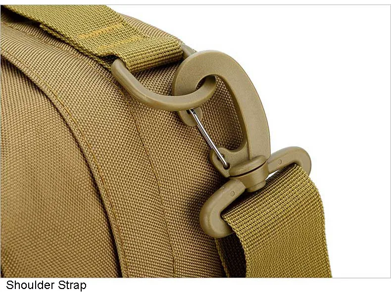 Instalación - Ajuste del sistema