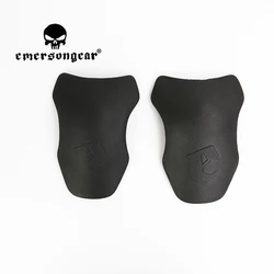 Emersongear EM7075B Rodilleras Tácticas para Airsoft y Outdoor
