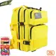 Yellow-25L