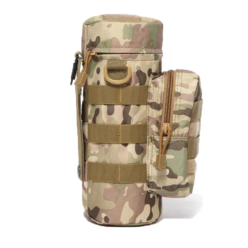 4576745429_1397855441