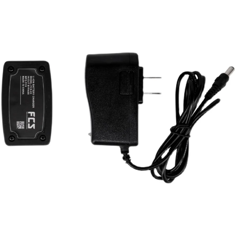 El cargador táctico para walkie talkie se adapta al walkie talkie PRC 148 152 (a) a través del adaptador de corriente - imagen 3