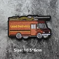Lead Delivery