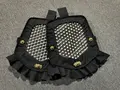 Shoulder pads SV-BK3