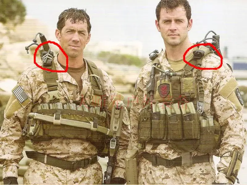 20 piezas 10MM de ancho 5,0 6,3 7,6 CM de diámetro exterior encuadernación multifuncional versión amplia banda de goma fuerte - imagen 5