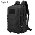 Style 2 Black