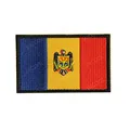 Moldova