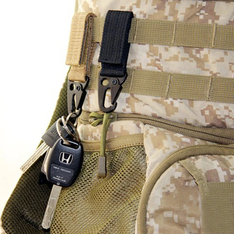 3552817026_1509668707