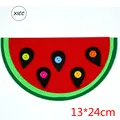 1pc watermelon