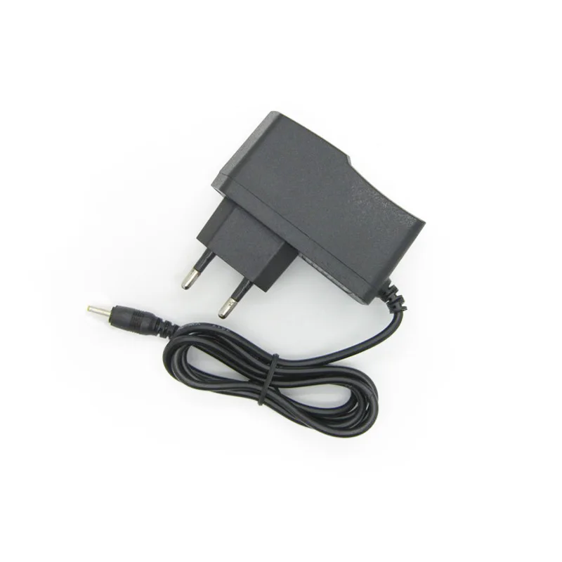 Adaptador de 5V y 2A para tableta Acer One 10, suministro de cargador para Tablet de 10,1 pulgadas, 2 en 1, S1002-145A, S1002-17FR, N15P2, N15PZ, S1002-17FR-US, NT.G53AA.001 - imagen 2