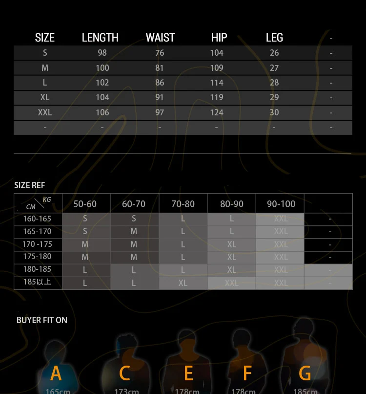 HTB1YQzebB1D3KVjSZFyq6zuFpXao