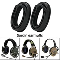 sordin Earmuffs