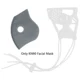 KN90 Facial Mask