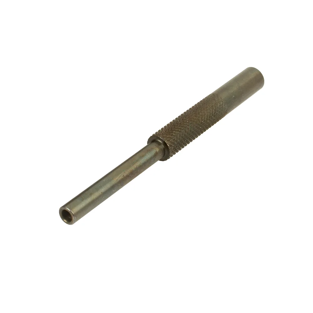 Ultimate Gunsmith Roll Pin arrancadores brazos punzón Set AR15 M4 M16 Rifle 4 Uds Armorer acero ejército caza Paintball Accesorios - imagen 2