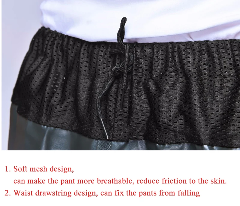 HTB1UuOGNpXXXXb9apXXq6xXFXXX61