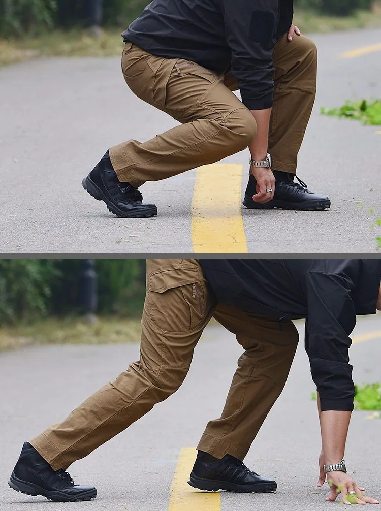 HTB1uCqpHpXXXXarXXXXq6xXFXXXT