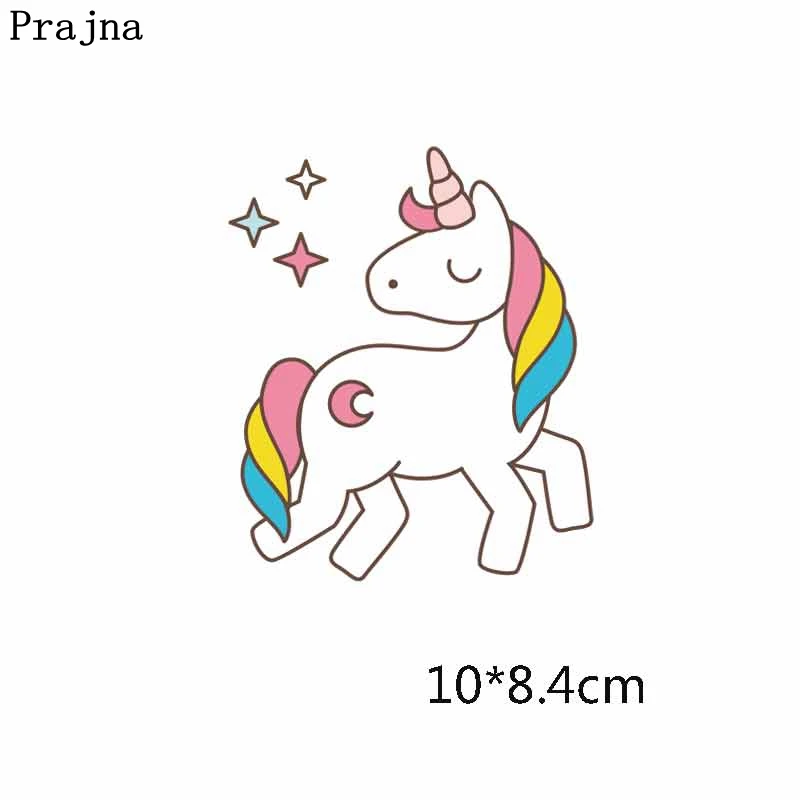 Amarillo fluorescente