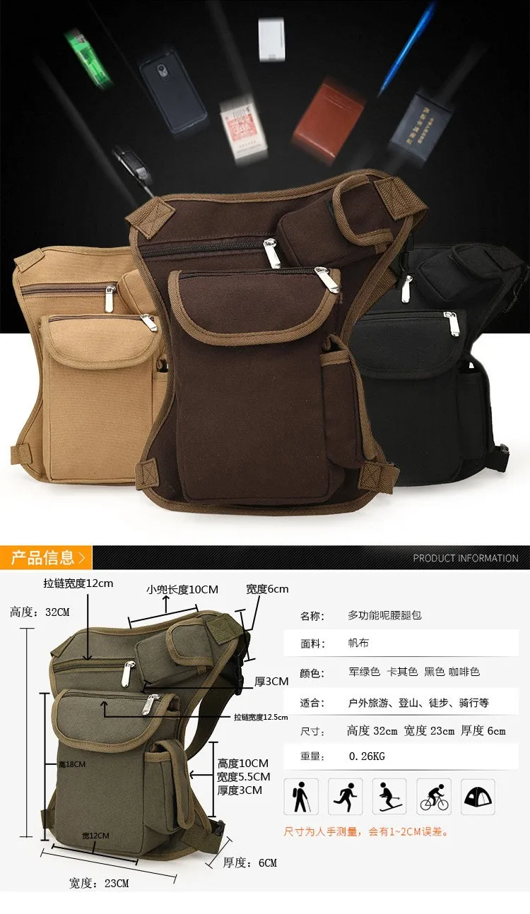 TB21jsiqXXXXXaRXXXXXXXXXXXX_!!705391145