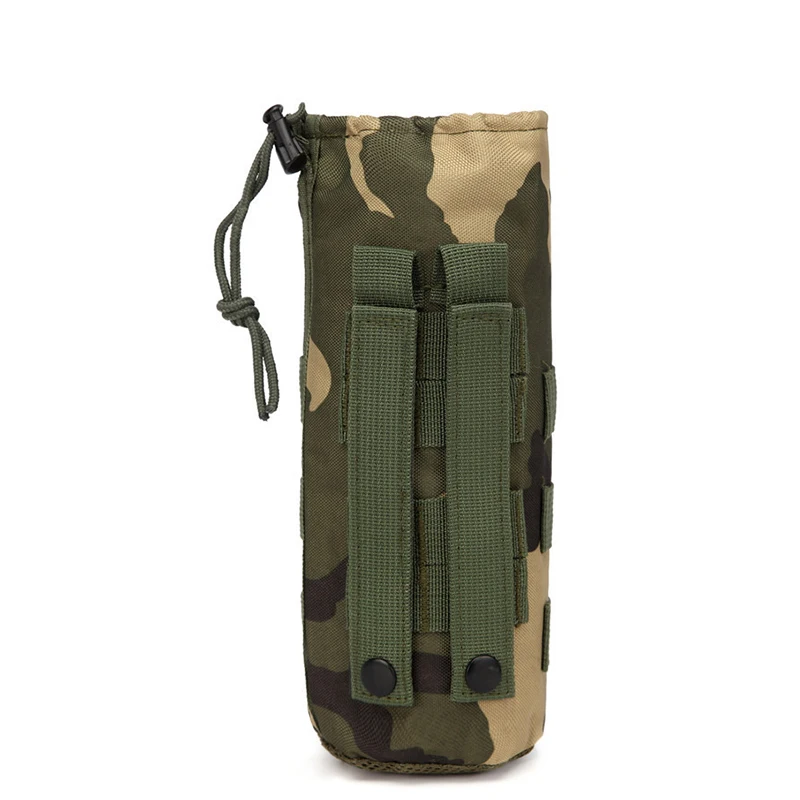 4611448701_1851259251