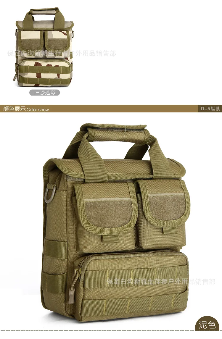 1748740431_392377652