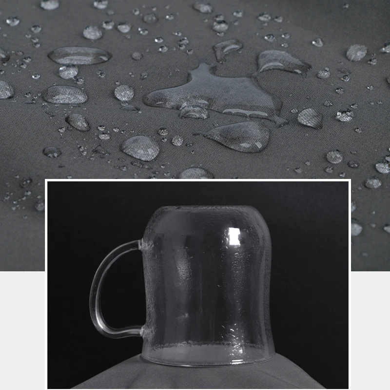 Pantalones tácticos de piel de tiburón para hombre, pantalones para acampar, senderismo, escalada, senderismo, pesca, caza, chaquetas de lana para exteriores de otoño - imagen 3