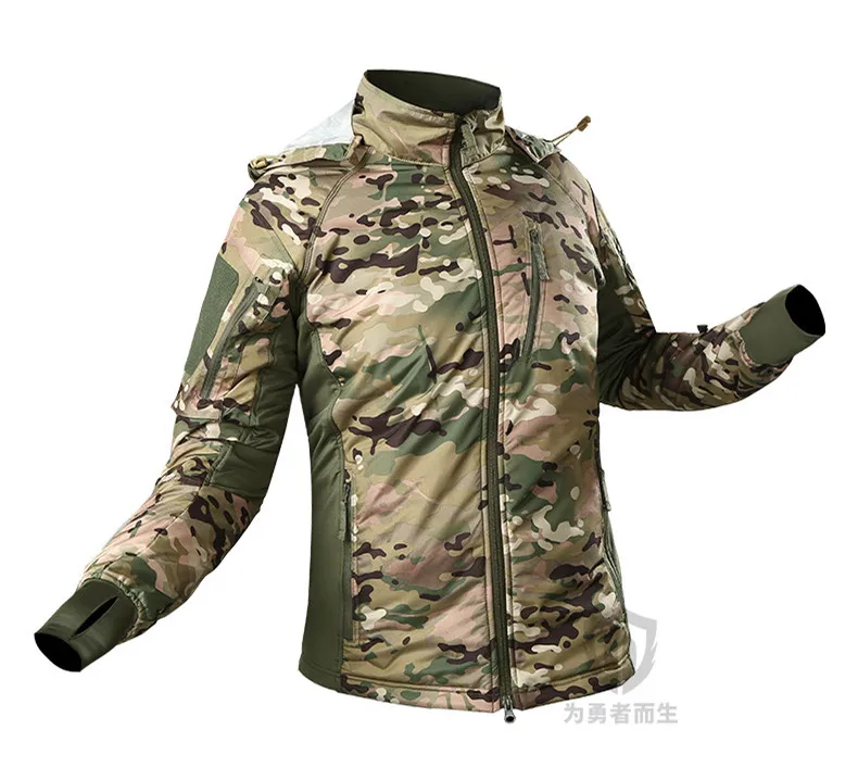 9655985050_289375056_