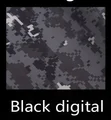Black digital