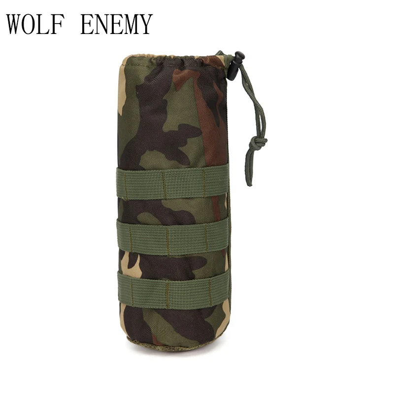 4611460485_1851259251