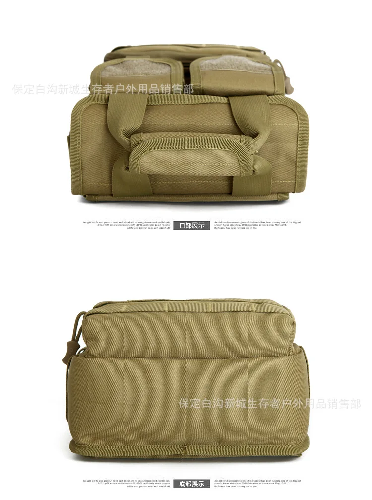 1748740482_392377652