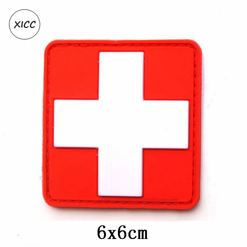 HTB1DxbxNAPoK1RjSZKbq6x1IXXaN_copy