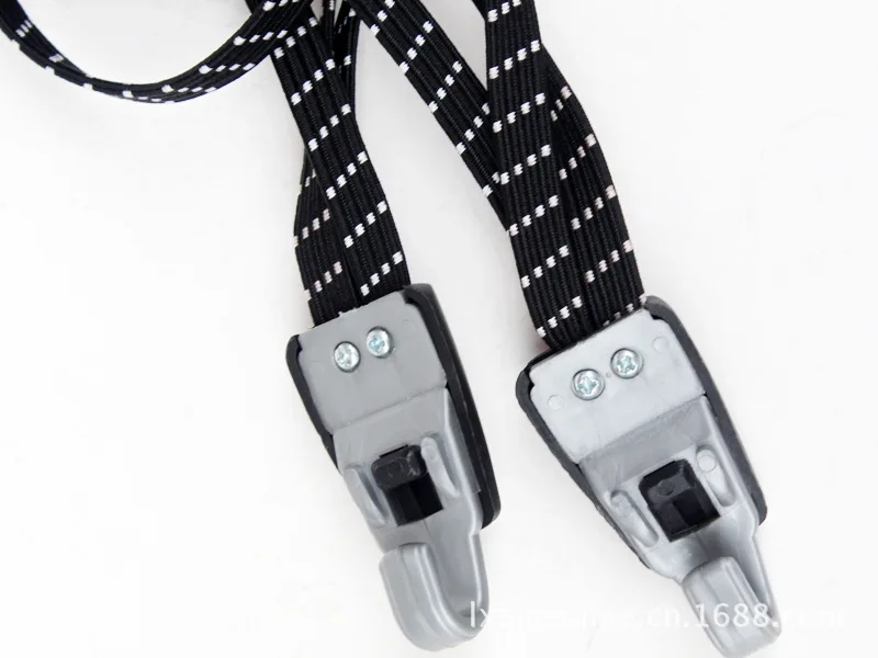 Colgador de bicicleta