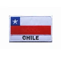 Chile Word