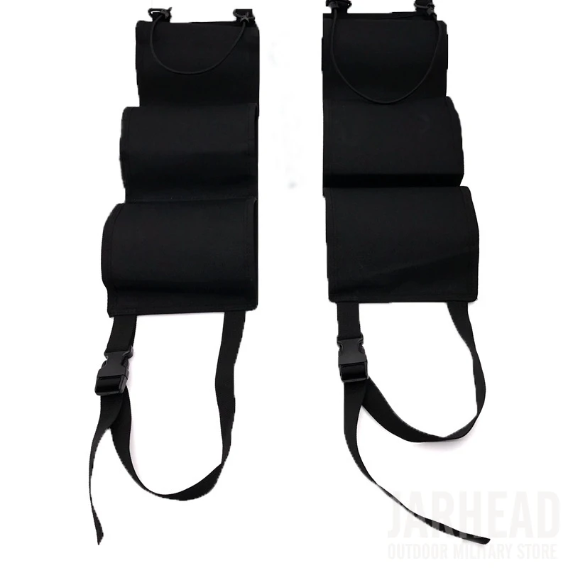 D:\Program Files (x86)\JSON\GTA\Platforms\Ali\WatermarkImages\9756.Jpeg