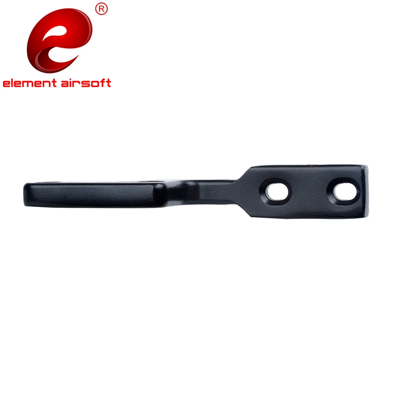 Element TMC Scout soportes de luz adaptables, accesorios tácticos, EX280 - imagen 5