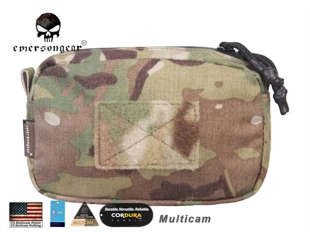 Multicam