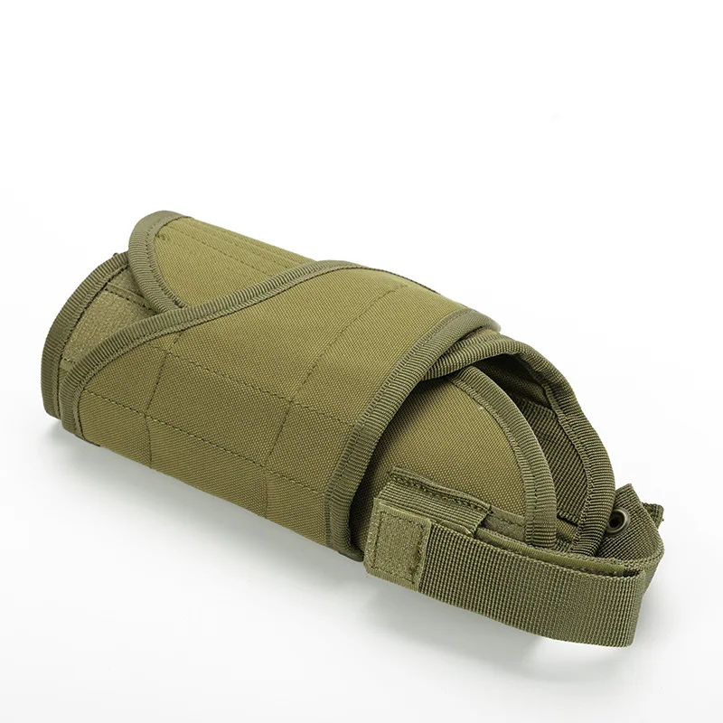 8429485812_170120324