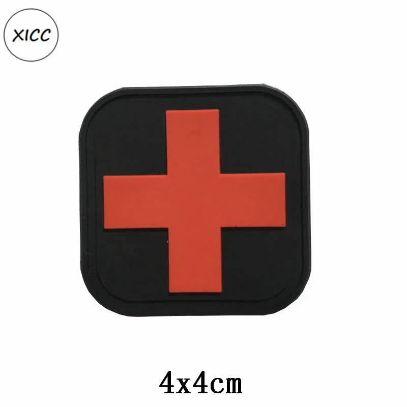 HTB1twHUNxnaK1RjSZFtq6zC2VXaY_copy