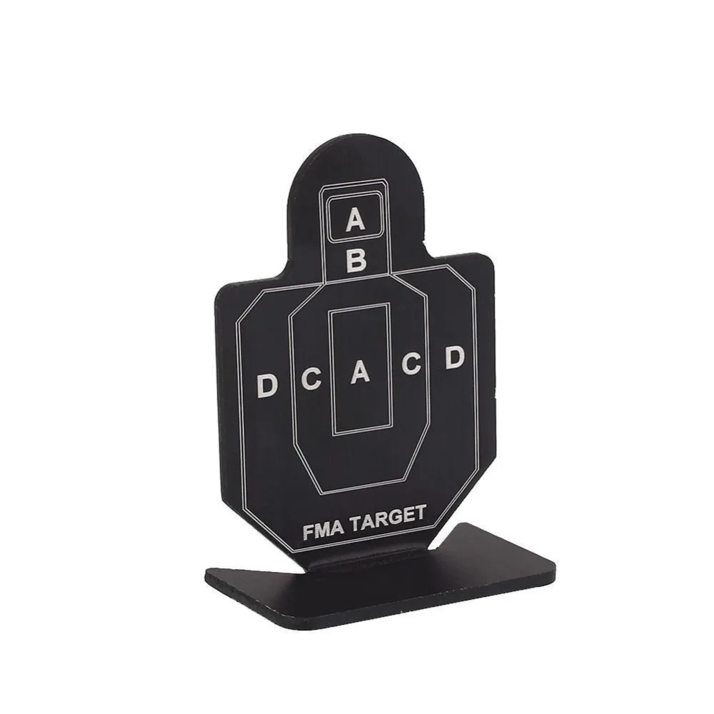 4250696001_1460694434